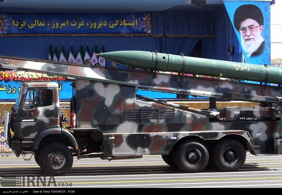 ���壺���ʾ����ı���ʽ ����������ࡾ6��