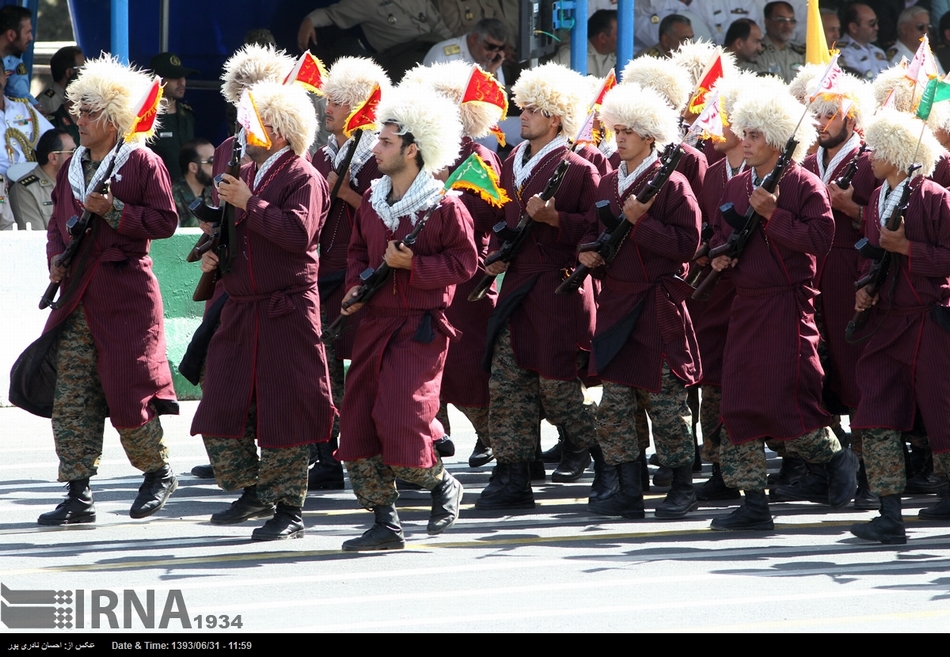 ���壺���ʾ����ı���ʽ ����������ࡾ17��