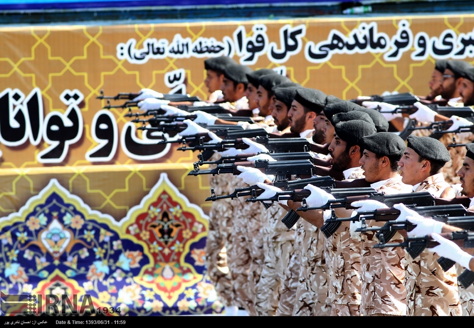 ���壺���ʾ����ı���ʽ ����������ࡾ15��