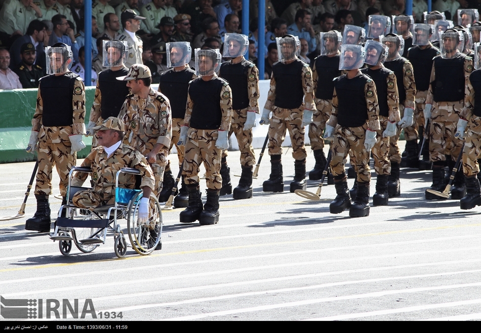 ���壺���ʾ����ı���ʽ ����������ࡾ14��