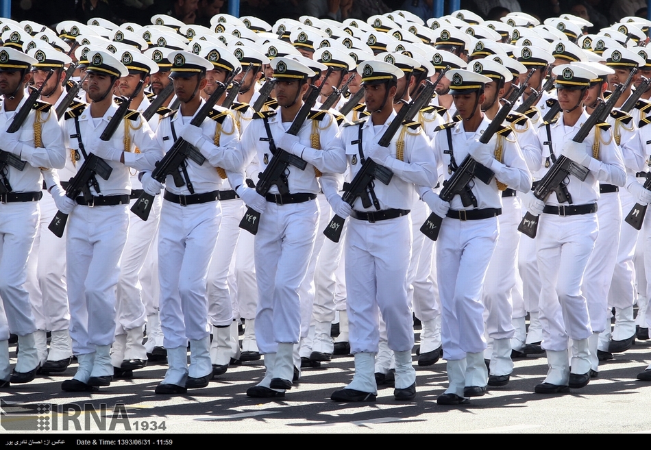 ���壺���ʾ����ı���ʽ ����������ࡾ13��