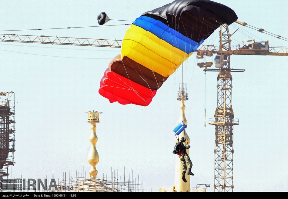 ���壺���ʾ����ı���ʽ ����������ࡾ8��