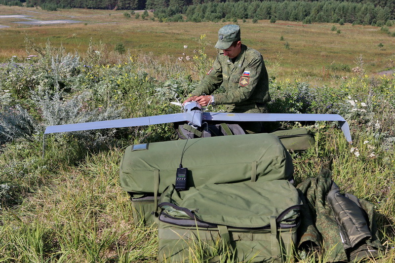 ���壺���������������˻���4��