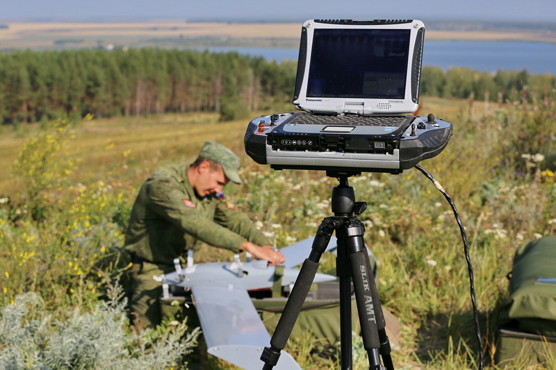 ���壺���������������˻���2��