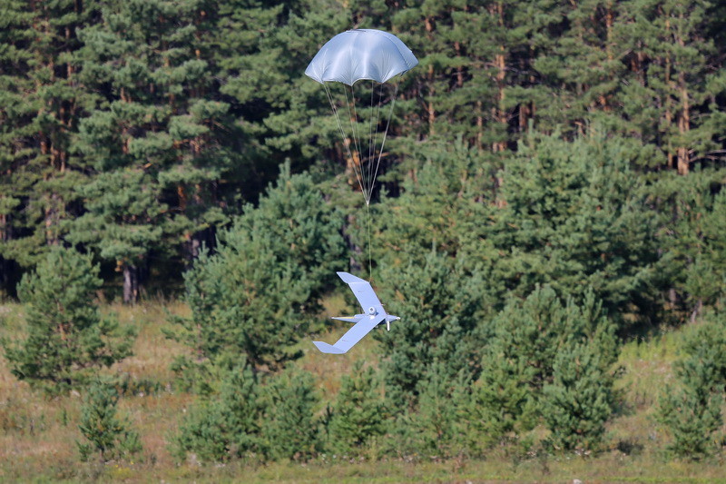 ���壺���������������˻���7��