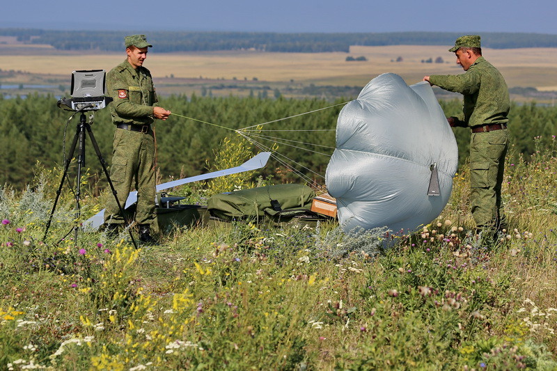 ���壺���������������˻���9��