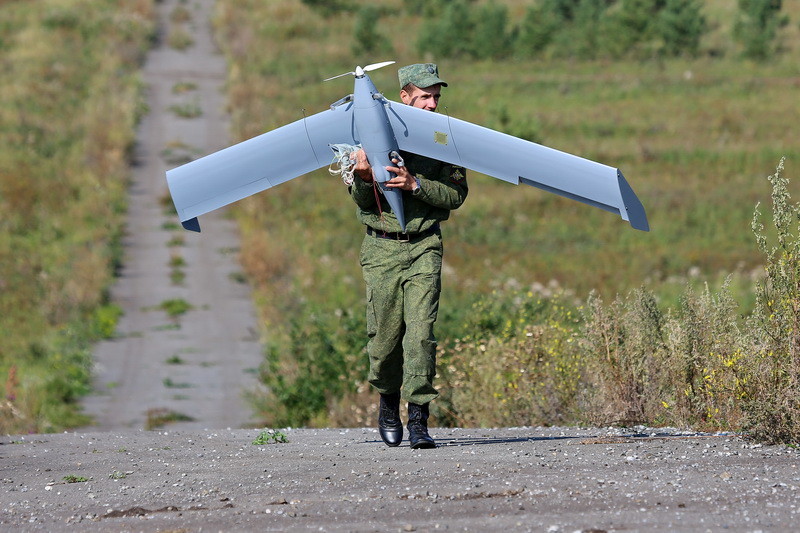 ���壺���������������˻���8��