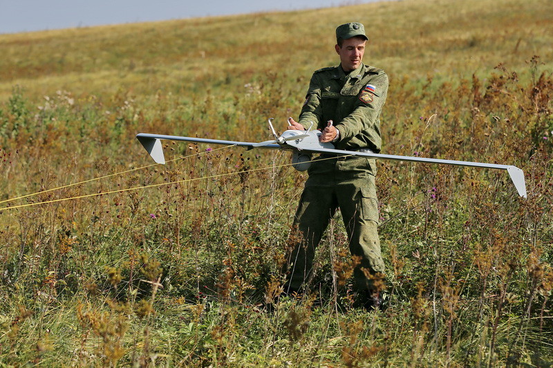 ���壺���������������˻���3��