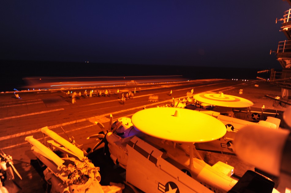 ���壺����ս������ҹϮ����˹��������10��