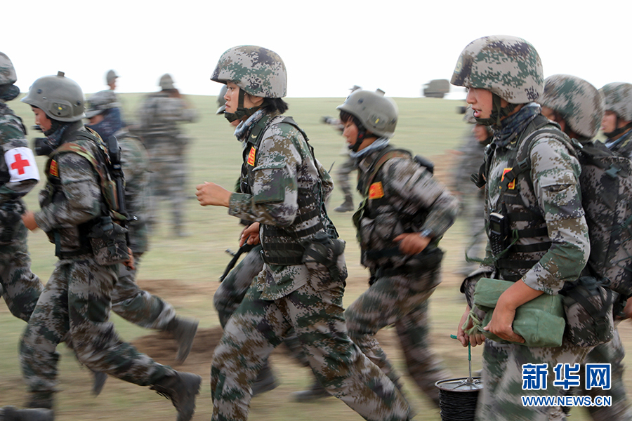 Ů���ǿ��ٿ���ָ�����绰վ