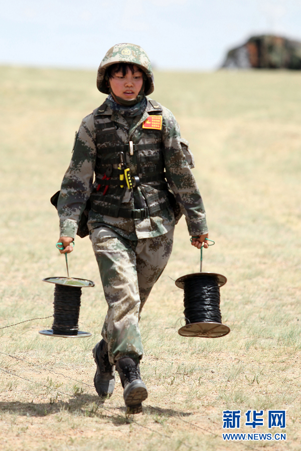 �б��������ڷ���