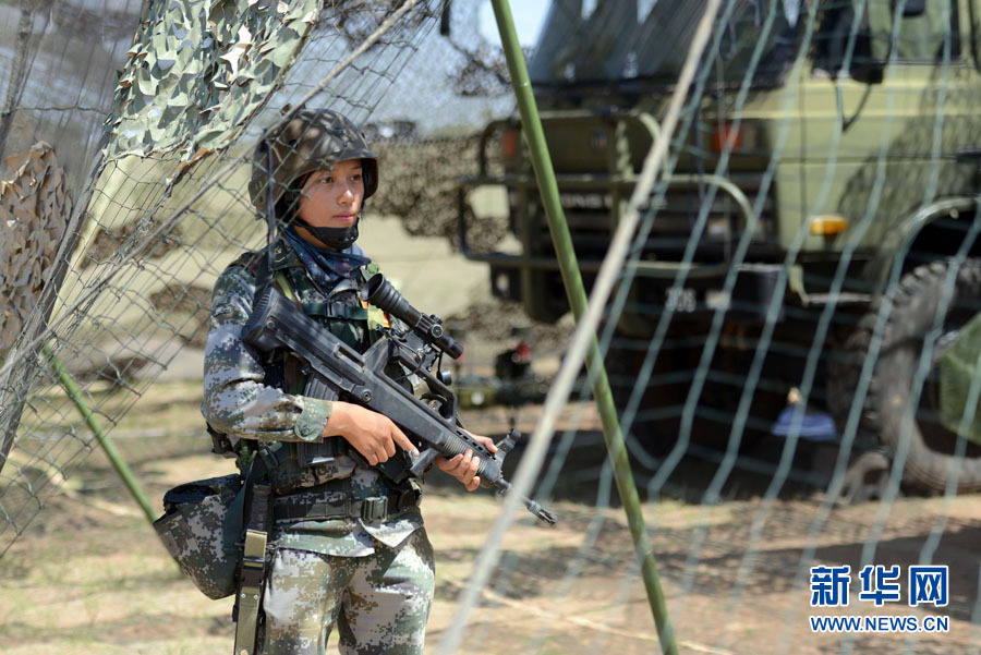 Ů������վ��