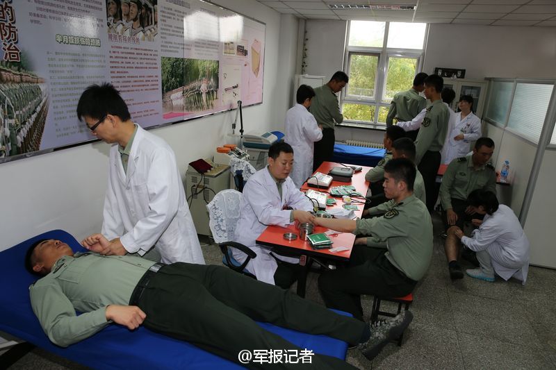 ���壺���������̶ӽ���ѵ�������ơ�9��