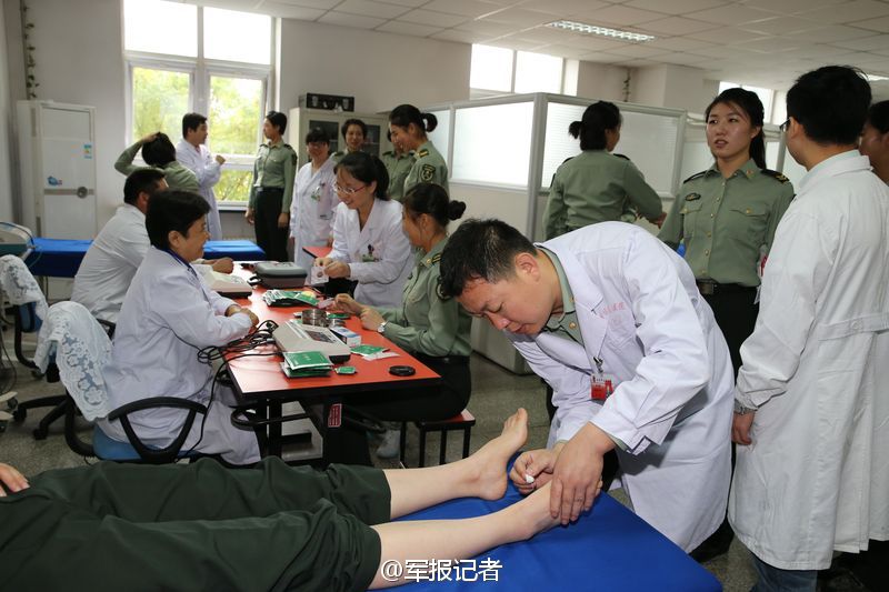 ���壺���������̶ӽ���ѵ�������ơ�6��