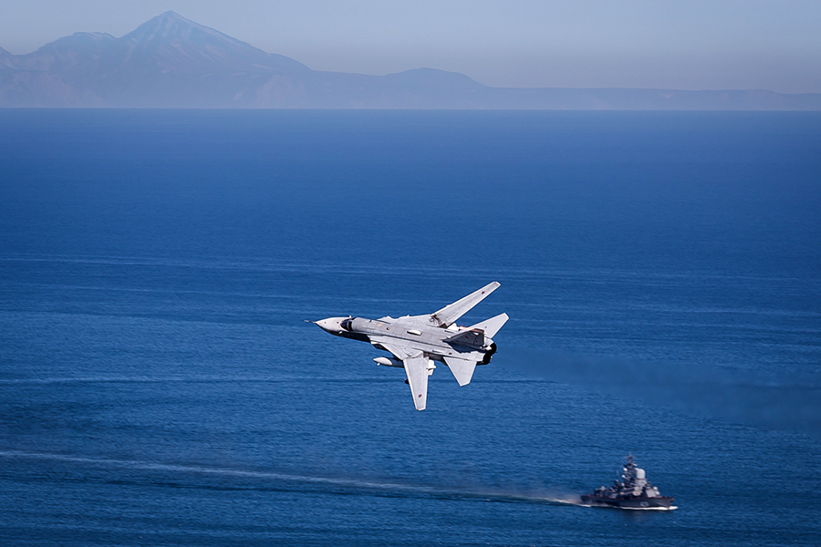 ���壺�������ݳ����Ƕ������˻� ���ưµ���S100��3��