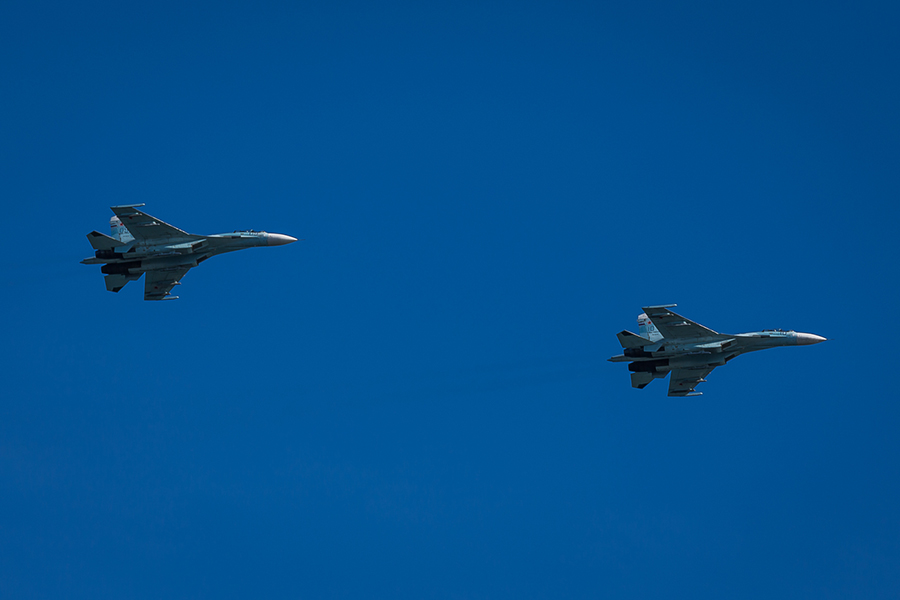 ���壺�������ݳ����Ƕ������˻� ���ưµ���S100��5��