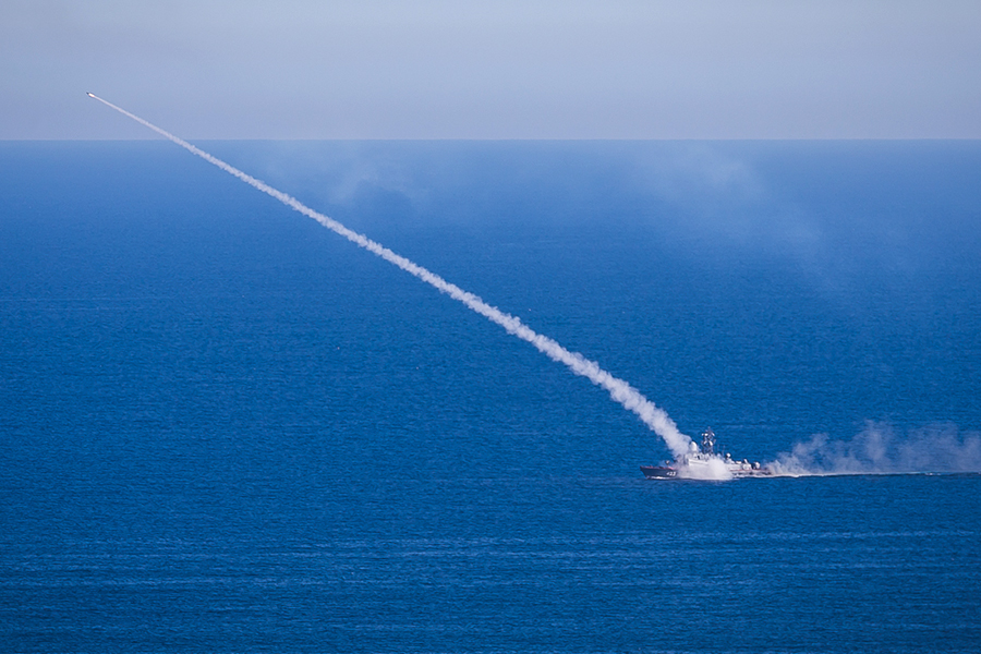 ���壺�������ݳ����Ƕ������˻� ���ưµ���S100��13��