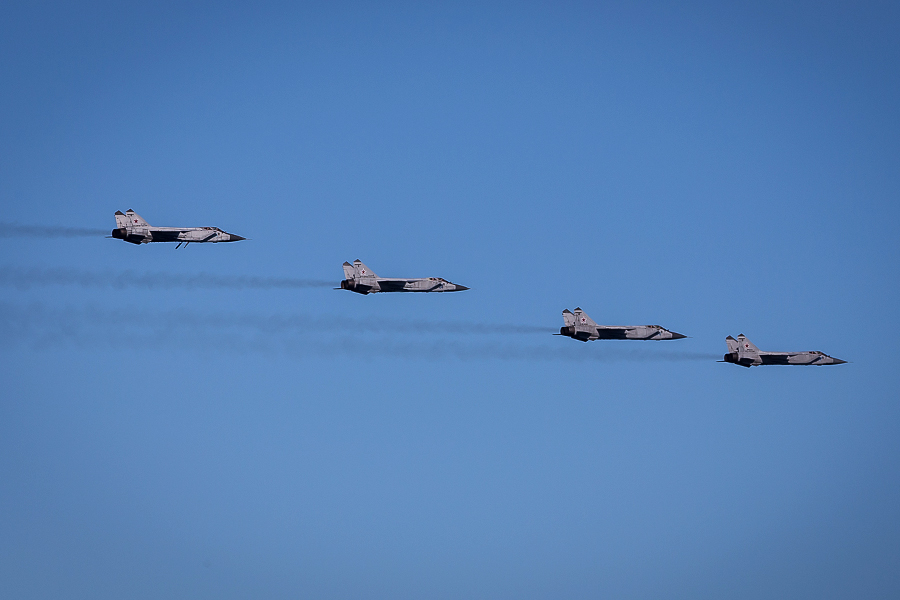 ���壺�������ݳ����Ƕ������˻� ���ưµ���S100��4��