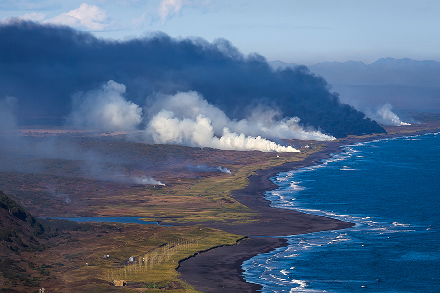 ���壺�������ݳ����Ƕ������˻� ���ưµ���S100��11��