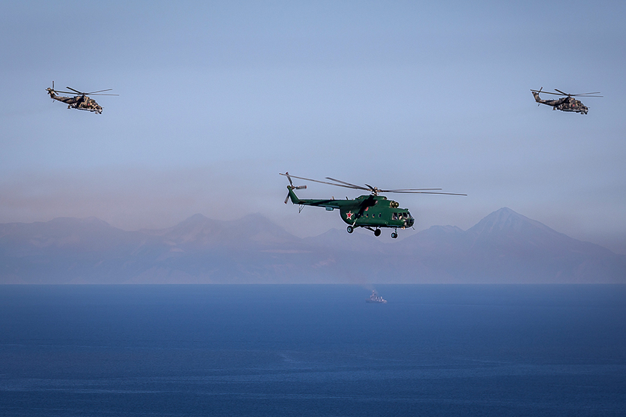 ���壺�������ݳ����Ƕ������˻� ���ưµ���S100��7��