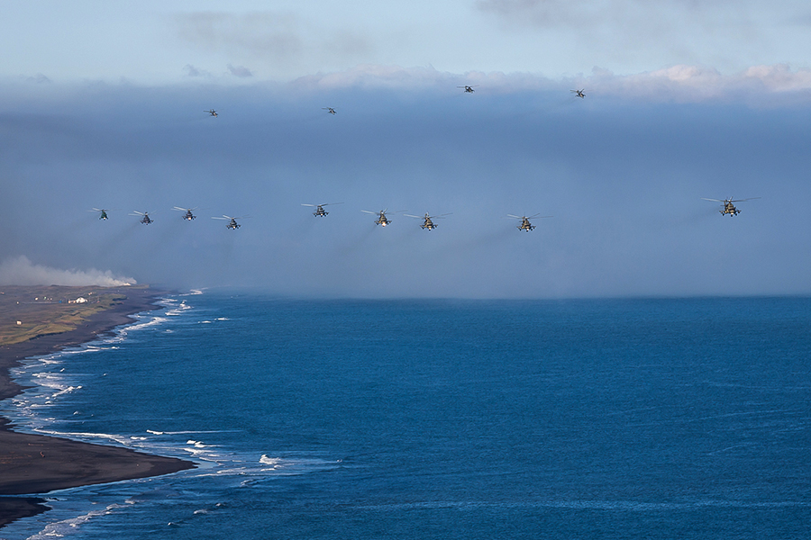 ���壺�������ݳ����Ƕ������˻� ���ưµ���S100��14��