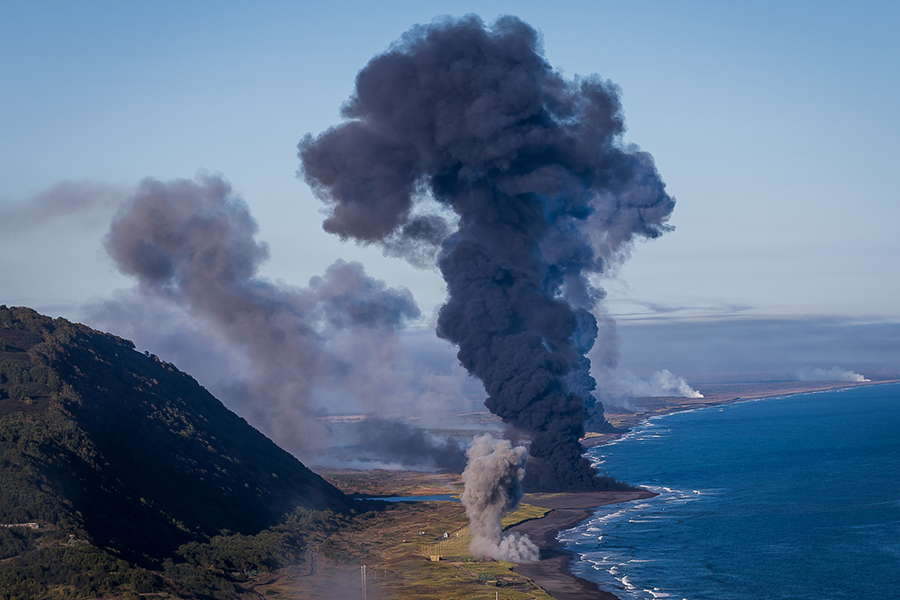 ���壺�������ݳ����Ƕ������˻� ���ưµ���S100��8��