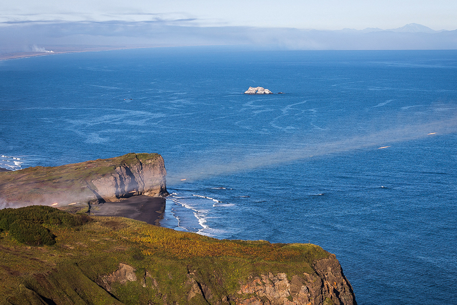 ���壺�������ݳ����Ƕ������˻� ���ưµ���S100��15��