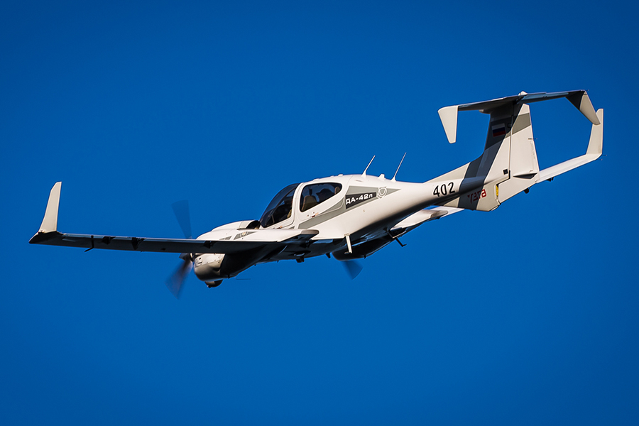 ���壺�������ݳ����Ƕ������˻� ���ưµ���S100��9��