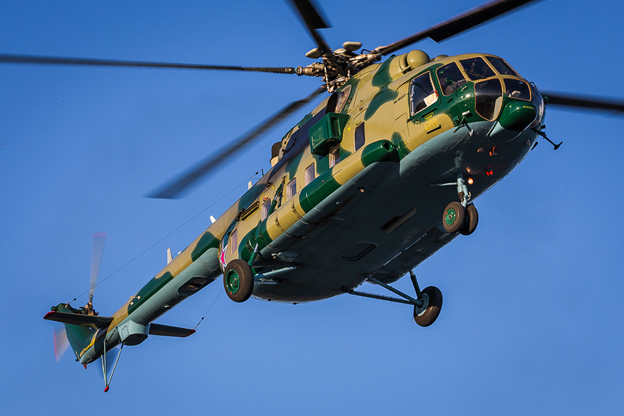 ���壺�������ݳ����Ƕ������˻� ���ưµ���S100��2��