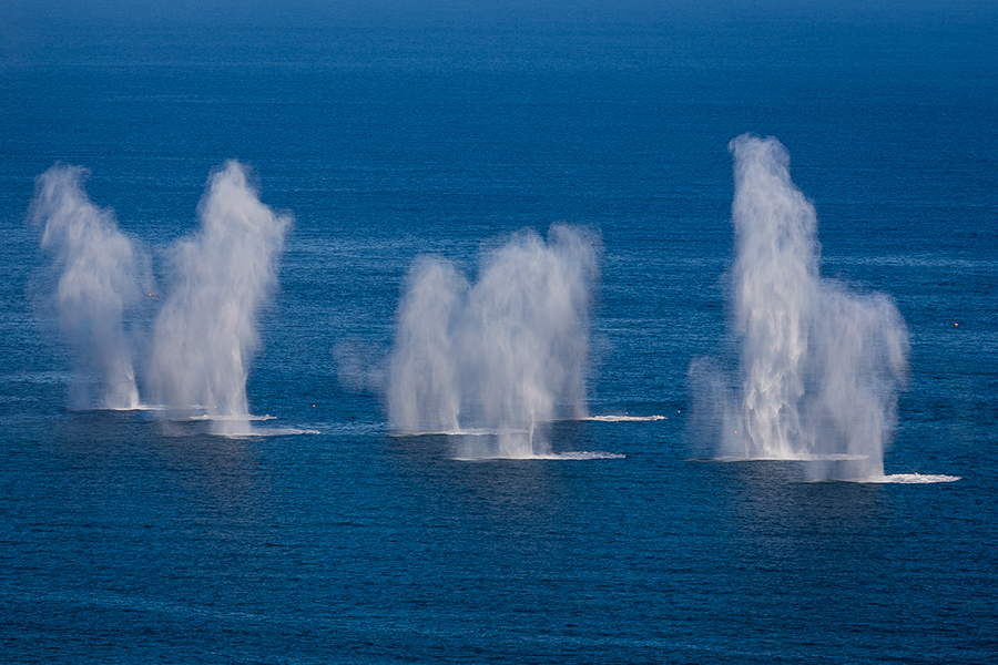 ���壺�������ݳ����Ƕ������˻� ���ưµ���S100��16��