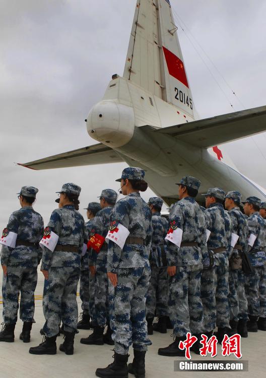 �����վ�ҽ�ƶ�ѵ��