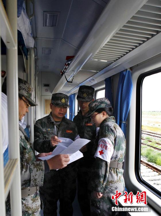 �����г�ҽ�ƶ�ѵ��