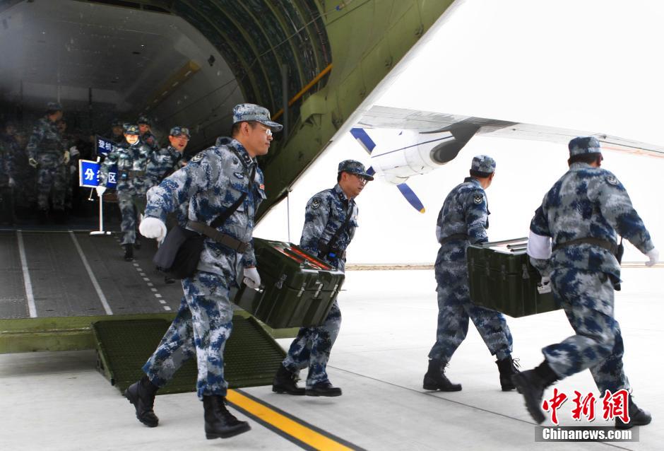 �����վ�ҽ�ƶ�ѵ��