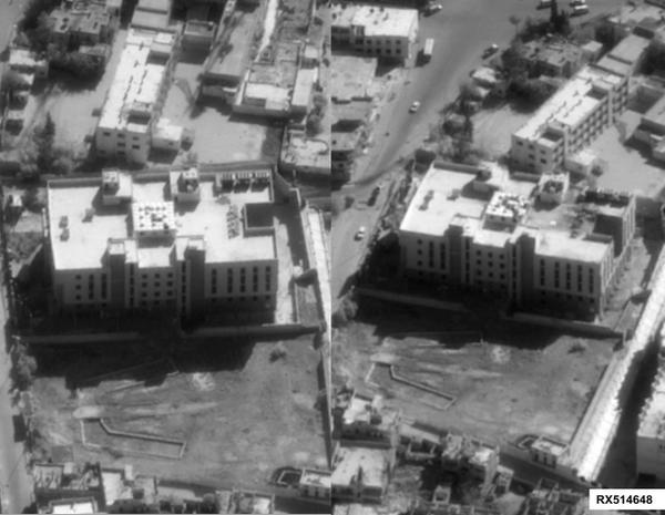 ��������F-22��ϮISISĿ��ͼ��2��