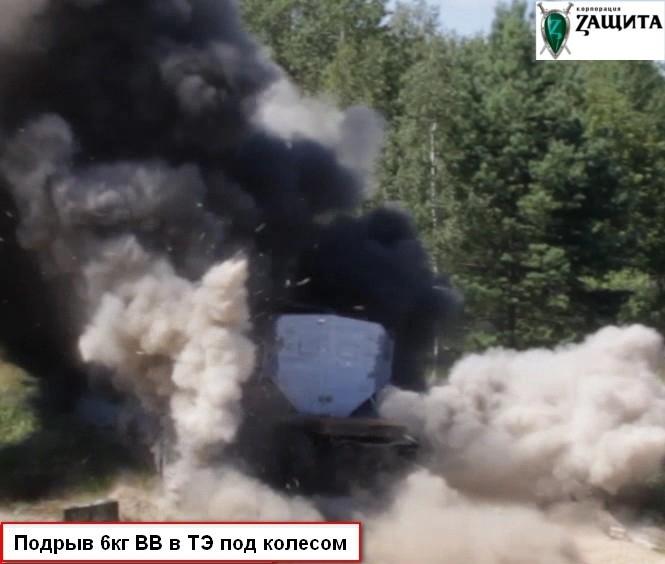 ���壺������������װ�׳��������ܡ�2��