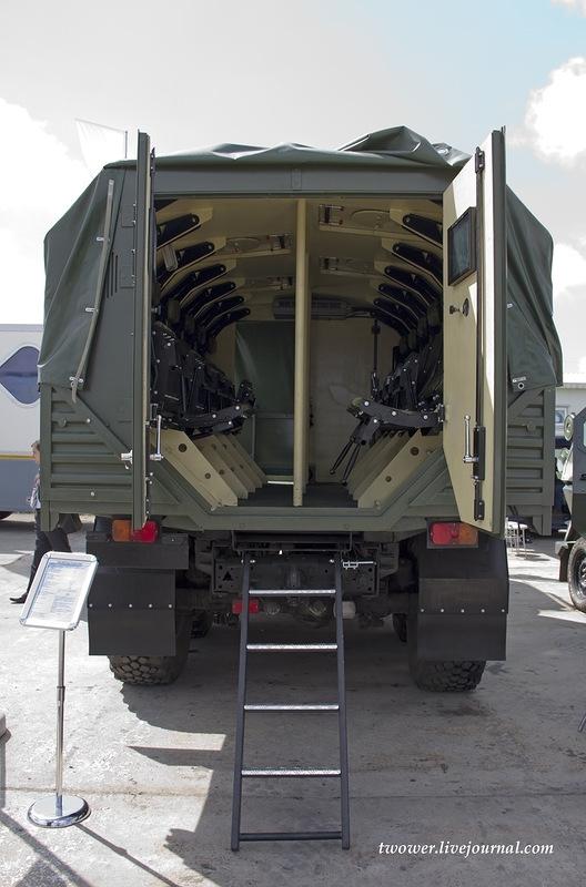 ���壺������������װ�׳��������ܡ�4��