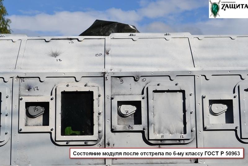 ���壺������������װ�׳��������ܡ�7��