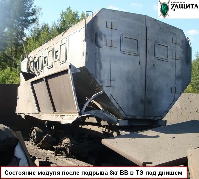 ���壺������������װ�׳��������ܡ�3��