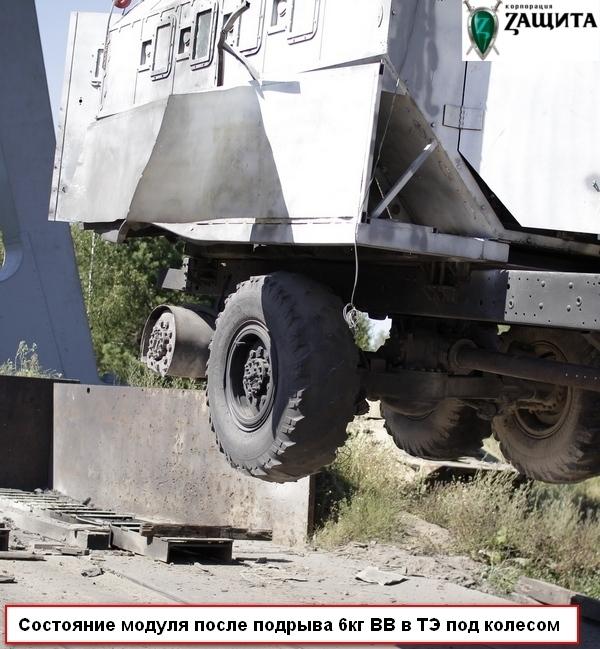 ���壺������������װ�׳��������ܡ�5��