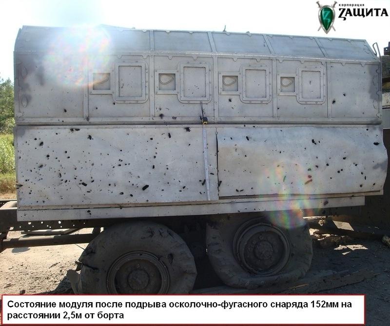 ���壺������������װ�׳��������ܡ�6��