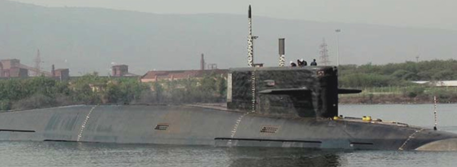 ӡ�Ⱥ��������ߵ��ߺź�Ǳͧȫòͼ��2��