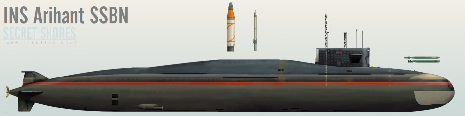 ӡ�Ⱥ��������ߵ��ߺź�Ǳͧȫòͼ��4��