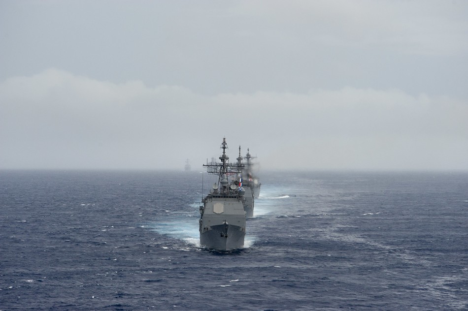 ���壺����չʾ˫��ĸ��F-22���ӱ�ӡ�12��