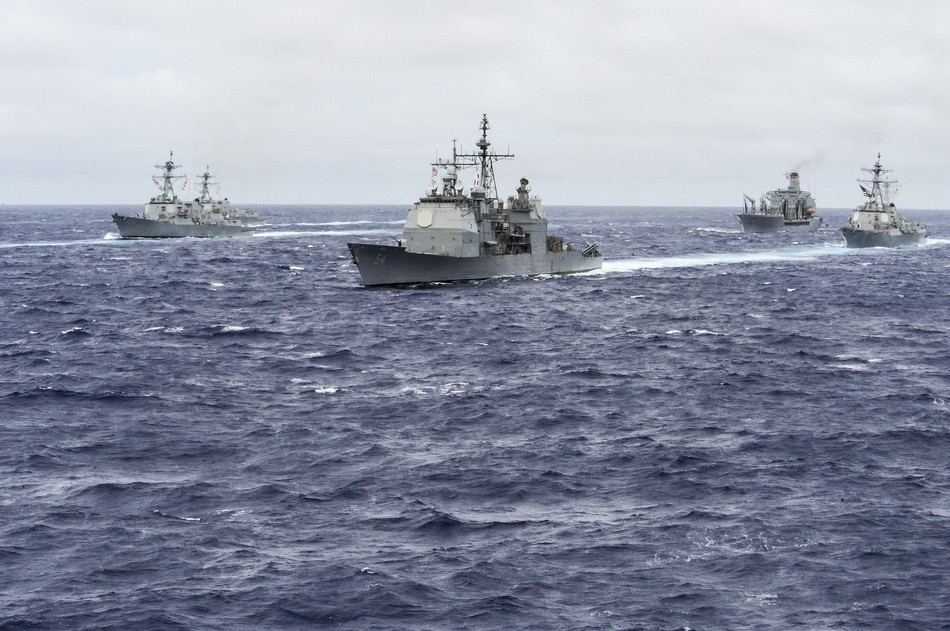 ���壺����չʾ˫��ĸ��F-22���ӱ�ӡ�16��