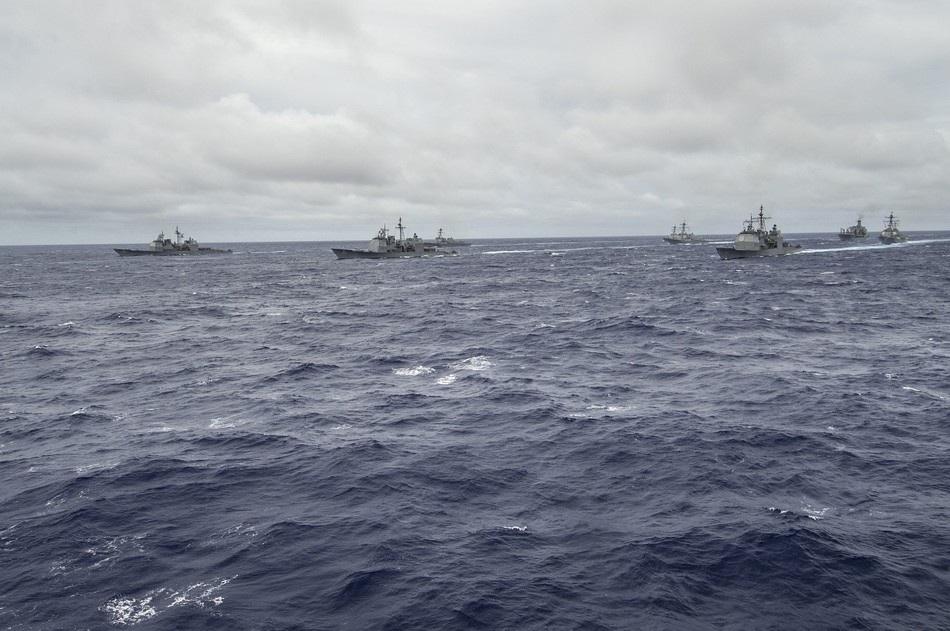 ���壺����չʾ˫��ĸ��F-22���ӱ�ӡ�5��