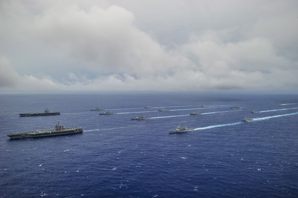 ���壺����չʾ˫��ĸ��F-22���ӱ�ӡ�7��