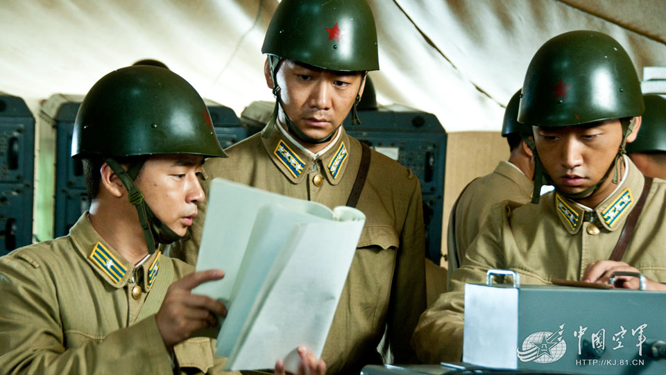 �����ң��Ƴγ����ֻ�����������Фռ�䣬������������һ