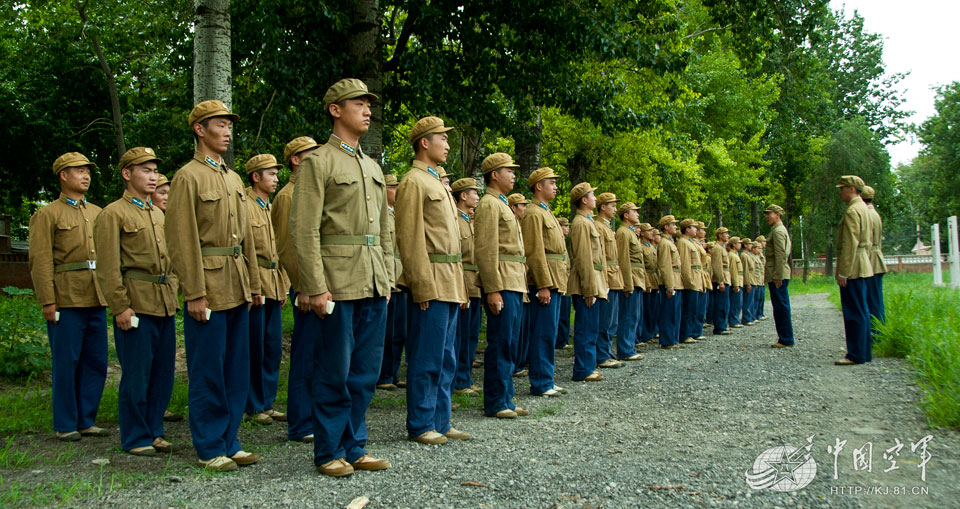 �������վ����޾�Ӣ�˲ţ����ϳɵؿյ������ӵ�����Ӫ