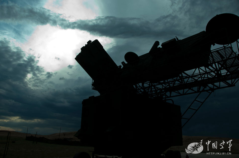 ���д���������