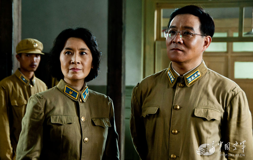 ������Σ����������ѵ���������Σ�Ф������ά�ţ������ν��٣�